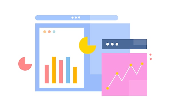 Performance Tracking